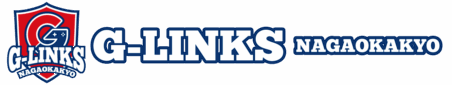 G-LINKS | 地域・学校・世代をゲームで繋ぐ